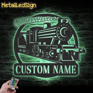 Custom-Steam-Engine-Train-Locomotive-Metal-Wall-Art-with-LED-Light-7.jpg