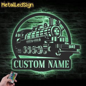Custom-Steam-Engine-Train-Locomotive-Metal-Wall-Art-with-LED-Light-7-4.jpg