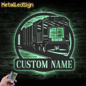 Custom-Steam-Engine-Train-Locomotive-Metal-Wall-Art-with-LED-Light-7-5.jpg