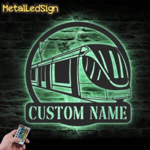 Custom-Steam-Engine-Train-Locomotive-Metal-Wall-Art-with-LED-Light-7-6.jpg