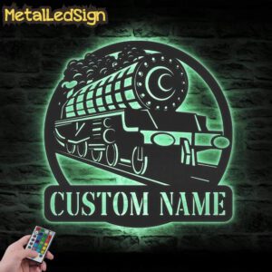Custom-Steam-Engine-Train-Locomotive-Metal-Wall-Art-with-LED-Light-7-7.jpg