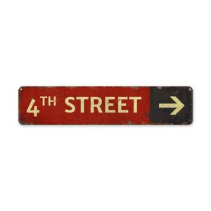 Custom-Street-Sign-Premium-Quality-Rustic-Metal-Sign-2-1.jpg