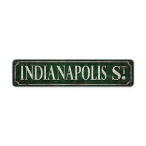 Custom-Street-Sign-Premium-Quality-Rustic-Metal-Sign-2-2.jpg