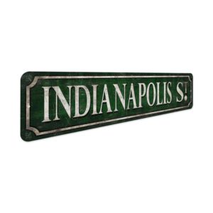 Custom-Street-Sign-Premium-Quality-Rustic-Metal-Sign-3-2.jpg