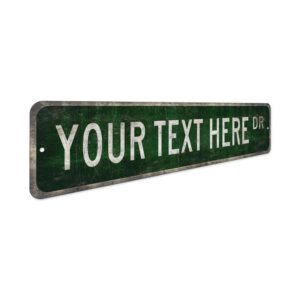Custom-Street-Sign-Premium-Quality-Rustic-Metal-Sign-3.jpg