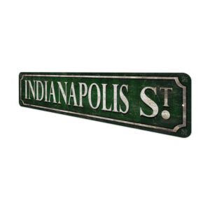 Custom-Street-Sign-Premium-Quality-Rustic-Metal-Sign-4-2.jpg