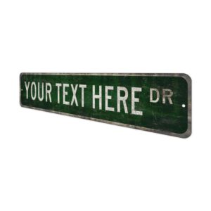 Custom-Street-Sign-Premium-Quality-Rustic-Metal-Sign-4.jpg