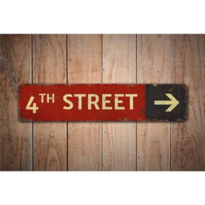 Custom-Street-Sign-Premium-Quality-Rustic-Metal-Sign-Images-1.jpg