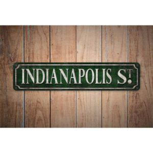 Custom-Street-Sign-Premium-Quality-Rustic-Metal-Sign-Images-2.jpg