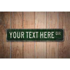 Custom-Street-Sign-Premium-Quality-Rustic-Metal-Sign-Images.jpg