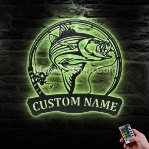 Custom-Striped-Bass-Fishing-Metal-Wall-Art-Led-Light-3-1.jpg