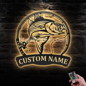 Custom-Striped-Bass-Fishing-Metal-Wall-Art-Led-Light-Images-1.jpg
