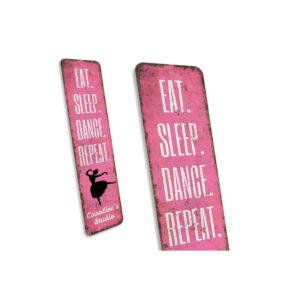 Custom-Studio-Sign-Premium-Quality-Rustic-Metal-Sign-3.jpg