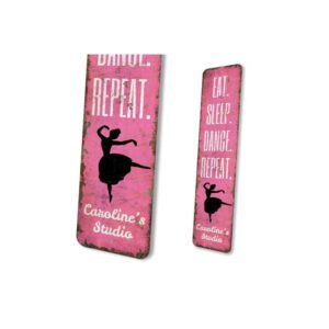 Custom-Studio-Sign-Premium-Quality-Rustic-Metal-Sign-4.jpg
