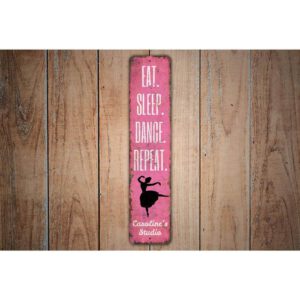 Custom-Studio-Sign-Premium-Quality-Rustic-Metal-Sign-Images.jpg