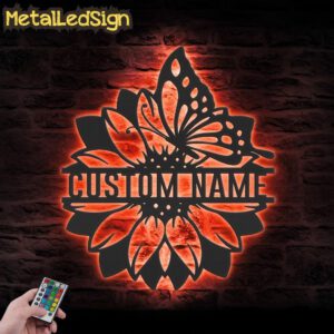 Custom-Sunflower-Farmhouse-Metal-Wall-Art-LED-Light-5.jpg