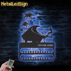 Custom-Surfing-Medal-Hanger-With-Led-Light-3-1.jpg
