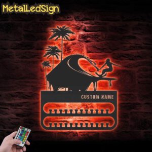 Custom-Surfing-Medal-Hanger-With-Led-Light-5-1.jpg