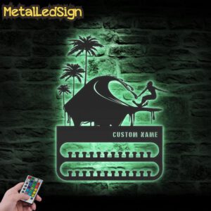Custom-Surfing-Medal-Hanger-With-Led-Light-7-1.jpg