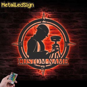 Custom-Surveyor-Engineer-Metal-Wall-Art-LED-Light-5.jpg