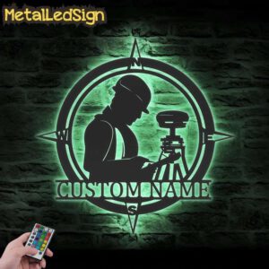 Custom-Surveyor-Engineer-Metal-Wall-Art-LED-Light-7.jpg