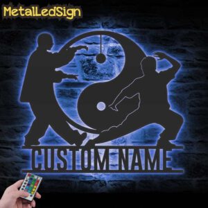 Custom-Tai-Chi-Metal-Wall-Art-with-LED-Light-3.jpg