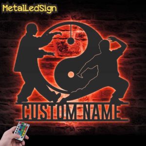 Custom-Tai-Chi-Metal-Wall-Art-with-LED-Light-5.jpg