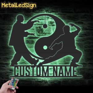 Custom-Tai-Chi-Metal-Wall-Art-with-LED-Light-7.jpg