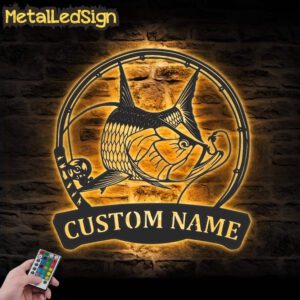 Custom-Tarpon-Fishing-Metal-Wall-Art-LED-Light-Images.jpg