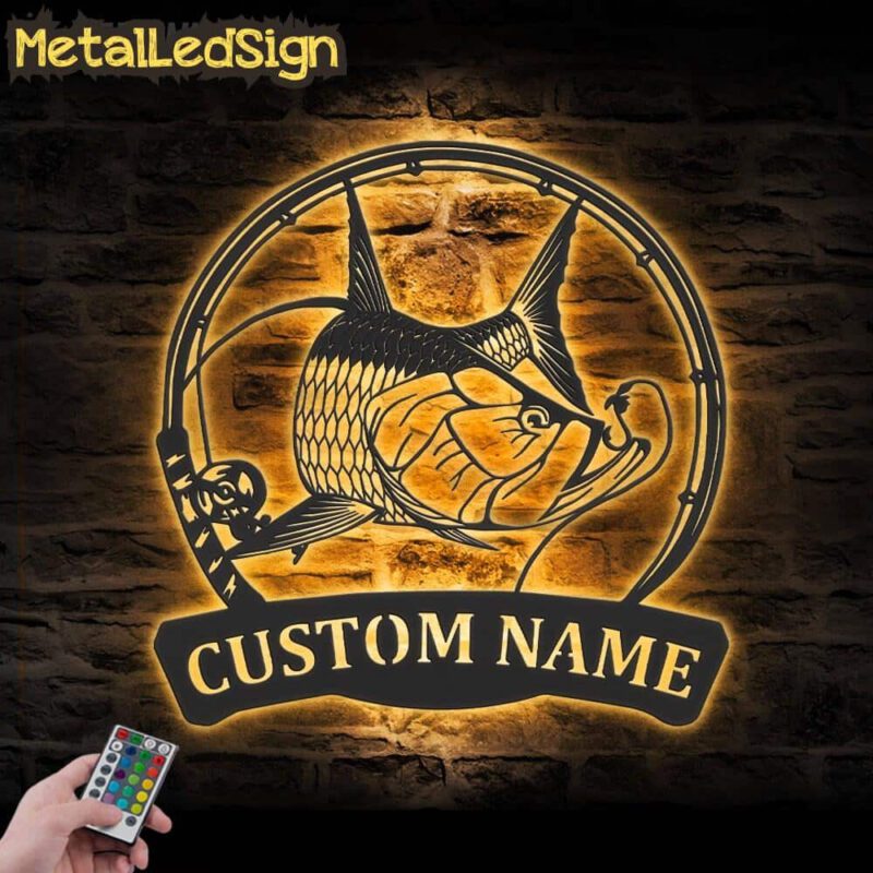 Custom-Tarpon-Fishing-Metal-Wall-Art-LED-Light-Images.jpg