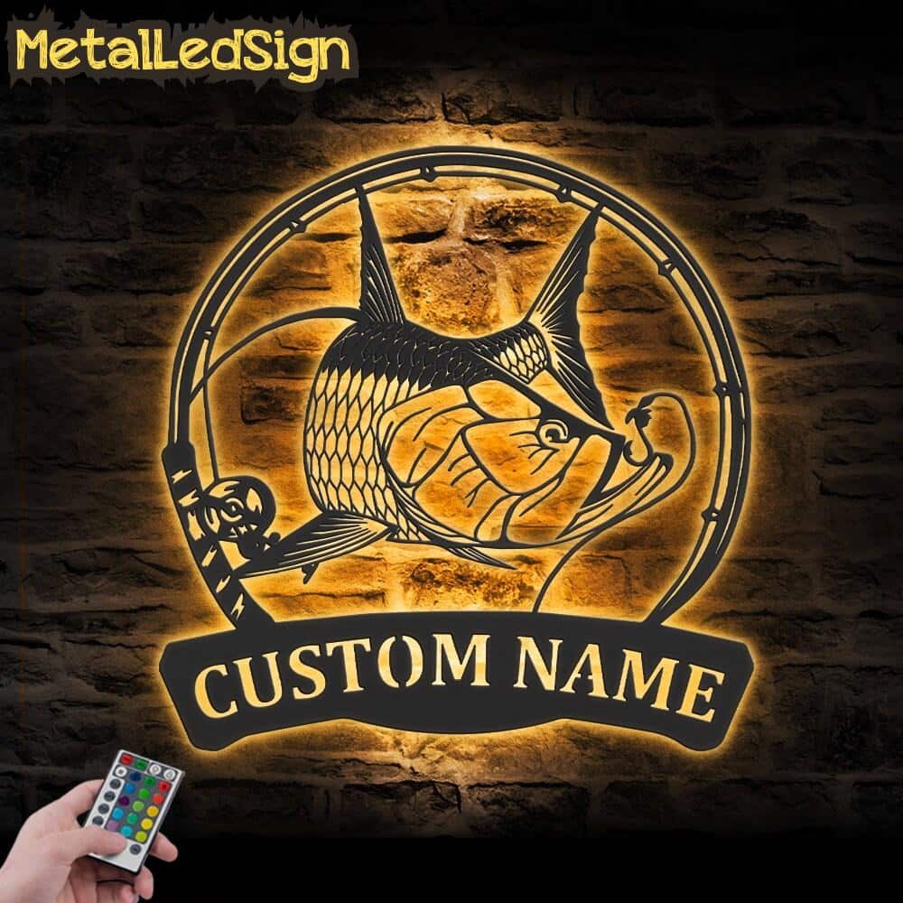 Custom-Tarpon-Fishing-Metal-Wall-Art-LED-Light-Images.jpg