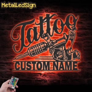 Custom-Tattoo-Artist-Metal-Wall-Art-LED-Light-5-1.jpg