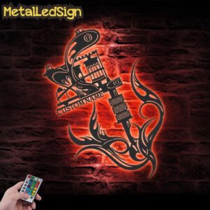 Custom-Tattoo-Artist-Metal-Wall-Art-LED-Light-5-4.jpg