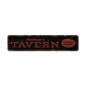Custom-Tavern-Sign-Premium-Quality-Rustic-Metal-Sign-2-1.jpg