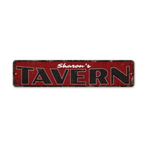 Custom-Tavern-Sign-Premium-Quality-Rustic-Metal-Sign-2.jpg