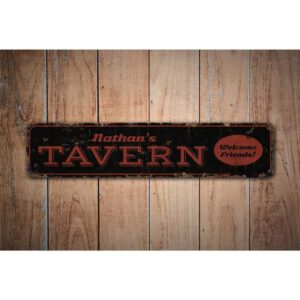 Custom-Tavern-Sign-Premium-Quality-Rustic-Metal-Sign-Images-1.jpg
