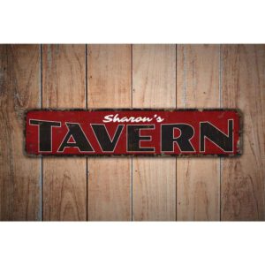 Custom-Tavern-Sign-Premium-Quality-Rustic-Metal-Sign-Images.jpg