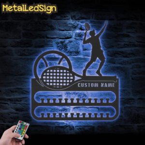 Custom-Tennis-Player-Medal-Hanger-With-Led-Light-3-1.jpg