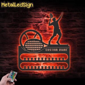 Custom-Tennis-Player-Medal-Hanger-With-Led-Light-5-1.jpg