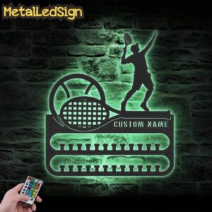 Custom-Tennis-Player-Medal-Hanger-With-Led-Light-7-1.jpg