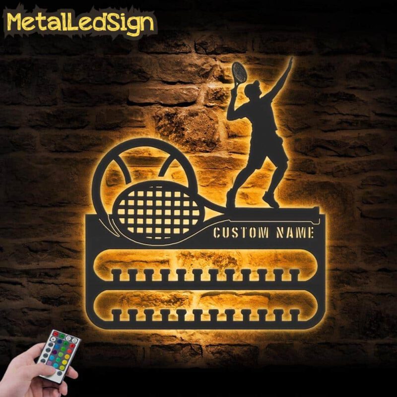 Custom-Tennis-Player-Medal-Hanger-With-Led-Light-Images-1.jpg