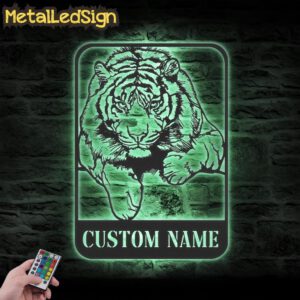 Custom-Tiger-Metal-Wall-Art-LED-Light-7.jpg