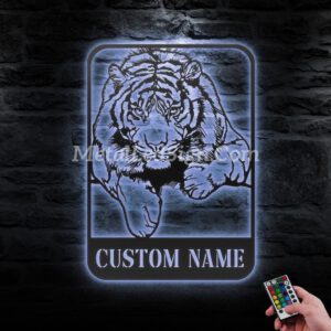 Custom-Tiger-Metal-Wall-Art-Led-Light-3-1.jpg