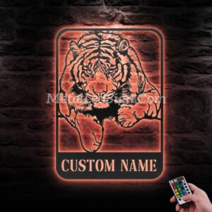 Custom-Tiger-Metal-Wall-Art-Led-Light-5-1.jpg