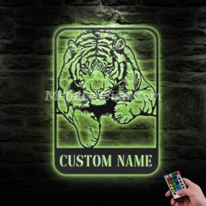 Custom-Tiger-Metal-Wall-Art-Led-Light-6.jpg