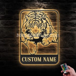 Custom-Tiger-Metal-Wall-Art-Led-Light-Images-1.jpg