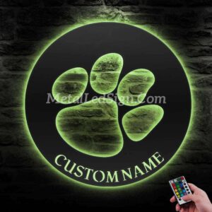 Custom-Tiger-Paw-Metal-Wall-Art-Led-Light-5-2.jpg