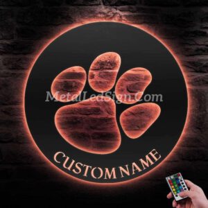 Custom-Tiger-Paw-Metal-Wall-Art-Led-Light-6.jpg