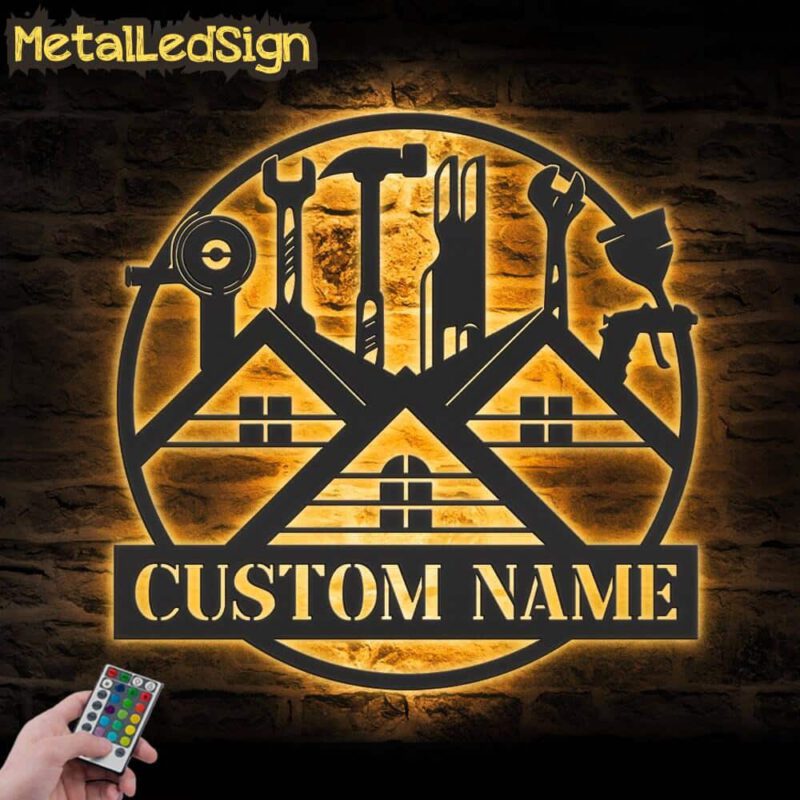 Custom-Tool-Repair-Maintenance-Home-Metal-Wall-Art-LED-Light-Images.jpg