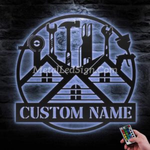 Custom-Tool-Repair-Maintenance-Home-Metal-Wall-Art-Led-Light-1.jpg